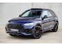 Audi Q5 50TFSI e Quattro Competition Pro Line S S-Line 299pk Automaat|NIEUW MODEL|1e|Panoramadak|Virtual Cockpit|Leder|OLED Matrix