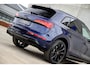 Audi Q5 50TFSI e Quattro Competition Pro Line S S-Line 299pk Automaat|NIEUW MODEL|1e|Panoramadak|Virtual Cockpit|Leder|OLED Matrix