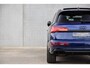 Audi Q5 50TFSI e Quattro Competition Pro Line S S-Line 299pk Automaat|NIEUW MODEL|1e|Panoramadak|Virtual Cockpit|Leder|OLED Matrix