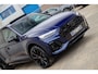 Audi Q5 50TFSI e Quattro Competition Pro Line S S-Line 299pk Automaat|NIEUW MODEL|1e|Panoramadak|Virtual Cockpit|Leder|OLED Matrix