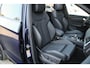 Audi Q5 50TFSI e Quattro Competition Pro Line S S-Line 299pk Automaat|NIEUW MODEL|1e|Panoramadak|Virtual Cockpit|Leder|OLED Matrix