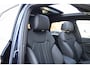 Audi Q5 50TFSI e Quattro Competition Pro Line S S-Line 299pk Automaat|NIEUW MODEL|1e|Panoramadak|Virtual Cockpit|Leder|OLED Matrix