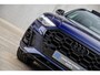 Audi Q5 50TFSI e Quattro Competition Pro Line S S-Line 299pk Automaat|NIEUW MODEL|1e|Panoramadak|Virtual Cockpit|Leder|OLED Matrix
