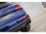 Audi Q5 50TFSI e Quattro Competition Pro Line S S-Line 299pk Automaat|NIEUW MODEL|1e|Panoramadak|Virtual Cockpit|Leder|OLED Matrix