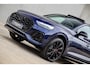Audi Q5 50TFSI e Quattro Competition Pro Line S S-Line 299pk Automaat|NIEUW MODEL|1e|Panoramadak|Virtual Cockpit|Leder|OLED Matrix