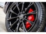Audi Q5 50TFSI e Quattro Competition Pro Line S S-Line 299pk Automaat|NIEUW MODEL|1e|Panoramadak|Virtual Cockpit|Leder|OLED Matrix
