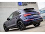 Audi Q5 50TFSI e Quattro Competition Pro Line S S-Line 299pk Automaat|NIEUW MODEL|1e|Panoramadak|Virtual Cockpit|Leder|OLED Matrix