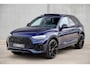 Audi Q5 50TFSI e Quattro Competition Pro Line S S-Line 299pk Automaat|NIEUW MODEL|1e|Panoramadak|Virtual Cockpit|Leder|OLED Matrix