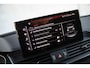 Audi Q5 50TFSI e Quattro Competition Pro Line S S-Line 299pk Automaat|NIEUW MODEL|1e|Panoramadak|Virtual Cockpit|Leder|OLED Matrix