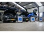 Audi Q5 50TFSI e Quattro Competition Pro Line S S-Line 299pk Automaat|NIEUW MODEL|1e|Panoramadak|Virtual Cockpit|Leder|OLED Matrix