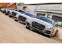 Audi Q5 50TFSI e Quattro Competition Pro Line S S-Line 299pk Automaat|NIEUW MODEL|1e|Panoramadak|Virtual Cockpit|Leder|OLED Matrix