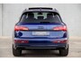 Audi Q5 50TFSI e Quattro Competition Pro Line S S-Line 299pk Automaat|NIEUW MODEL|1e|Panoramadak|Virtual Cockpit|Leder|OLED Matrix