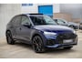 Audi Q5 50TFSI e Quattro Competition Pro Line S S-Line 299pk Automaat|NIEUW MODEL|1e|Panoramadak|Virtual Cockpit|Leder|OLED Matrix