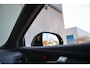 Audi Q5 50TFSI e Quattro Competition Pro Line S S-Line 299pk Automaat|NIEUW MODEL|1e|Panoramadak|Virtual Cockpit|Leder|OLED Matrix