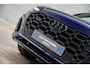 Audi Q5 50TFSI e Quattro Competition Pro Line S S-Line 299pk Automaat|NIEUW MODEL|1e|Panoramadak|Virtual Cockpit|Leder|OLED Matrix