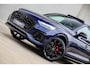 Audi Q5 50TFSI e Quattro Competition Pro Line S S-Line 299pk Automaat|NIEUW MODEL|1e|Panoramadak|Virtual Cockpit|Leder|OLED Matrix