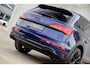 Audi Q5 50TFSI e Quattro Competition Pro Line S S-Line 299pk Automaat|NIEUW MODEL|1e|Panoramadak|Virtual Cockpit|Leder|OLED Matrix