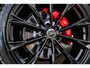 Audi Q5 50TFSI e Quattro Competition Pro Line S S-Line 299pk Automaat|NIEUW MODEL|1e|Panoramadak|Virtual Cockpit|Leder|OLED Matrix