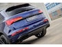 Audi Q5 50TFSI e Quattro Competition Pro Line S S-Line 299pk Automaat|NIEUW MODEL|1e|Panoramadak|Virtual Cockpit|Leder|OLED Matrix
