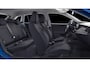 Skoda Scala 1.0 TSI Essence