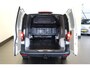 Mercedes-Benz Vito 116 CDI XL EURO 6 - Airco - Navi - Cruise - €17.500,- Excl.