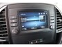 Mercedes-Benz Vito 116 CDI XL EURO 6 - Airco - Navi - Cruise - €17.500,- Excl.