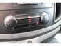 Mercedes-Benz Vito 116 CDI XL EURO 6 - Airco - Navi - Cruise - €17.500,- Excl.