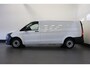 Mercedes-Benz Vito 116 CDI XL EURO 6 - Airco - Navi - Cruise - €17.500,- Excl.