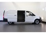 Mercedes-Benz Vito 116 CDI XL EURO 6 - Airco - Navi - Cruise - €17.500,- Excl.
