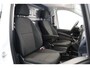 Mercedes-Benz Vito 116 CDI XL EURO 6 - Airco - Navi - Cruise - €17.500,- Excl.