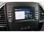 Mercedes-Benz Vito 116 CDI XL EURO 6 - Airco - Navi - Cruise - €17.500,- Excl.
