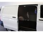 Mercedes-Benz Vito 116 CDI XL EURO 6 - Airco - Navi - Cruise - €17.500,- Excl.