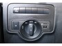 Mercedes-Benz Vito 116 CDI XL EURO 6 - Airco - Navi - Cruise - €17.500,- Excl.