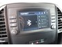 Mercedes-Benz Vito 116 CDI XL EURO 6 - Airco - Navi - Cruise - €17.500,- Excl.