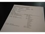 Mercedes-Benz Vito 116 CDI XL EURO 6 - Airco - Navi - Cruise - €17.500,- Excl.