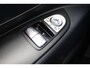Mercedes-Benz Vito 116 CDI XL EURO 6 - Airco - Navi - Cruise - €17.500,- Excl.