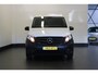 Mercedes-Benz Vito 116 CDI XL EURO 6 - Airco - Navi - Cruise - €17.500,- Excl.