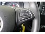 Mercedes-Benz Vito 116 CDI XL EURO 6 - Airco - Navi - Cruise - €17.500,- Excl.