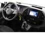Mercedes-Benz Vito 116 CDI XL EURO 6 - Airco - Navi - Cruise - €17.500,- Excl.