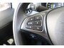 Mercedes-Benz Vito 116 CDI XL EURO 6 - Airco - Navi - Cruise - €17.500,- Excl.