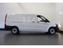 Mercedes-Benz Vito 116 CDI XL EURO 6 - Airco - Navi - Cruise - €17.500,- Excl.