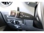 Mercedes-Benz Vito 116 CDI XL EURO 6 - Airco - Navi - Cruise - €17.500,- Excl.