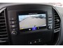 Mercedes-Benz Vito 116 CDI XL EURO 6 - Airco - Navi - Cruise - €17.500,- Excl.