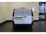 Mercedes-Benz Vito 116 CDI XL EURO 6 - Airco - Navi - Cruise - €17.500,- Excl.