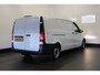 Mercedes-Benz Vito 116 CDI XL EURO 6 - Airco - Navi - Cruise - €17.500,- Excl.