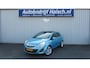 Opel Corsa 1.4 16V 3D