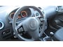 Opel Corsa 1.4 16V 3D