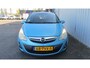 Opel Corsa 1.4 16V 3D