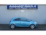 Opel Corsa 1.4 16V 3D