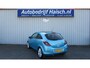 Opel Corsa 1.4 16V 3D
